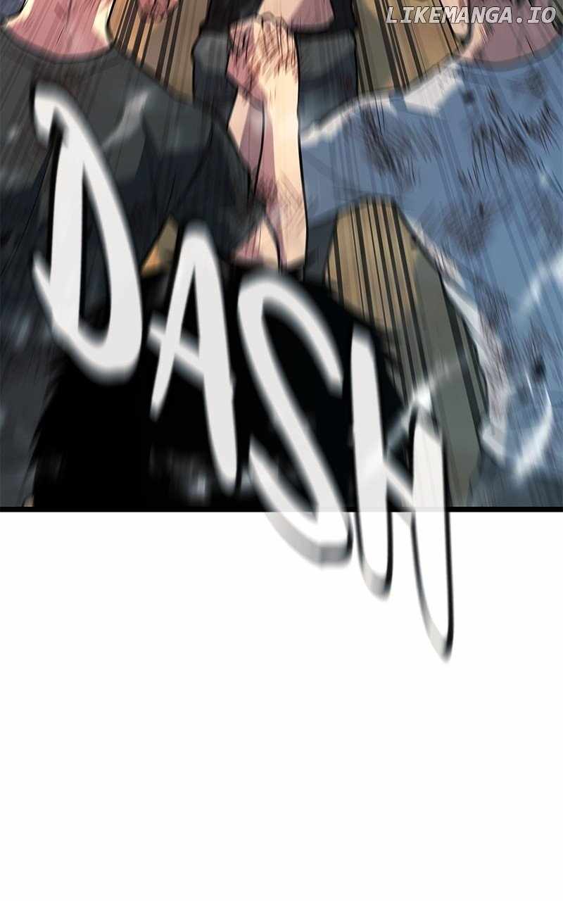 King of Violence Chapter 57 6